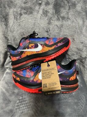 Nike Pegasus size 6.5